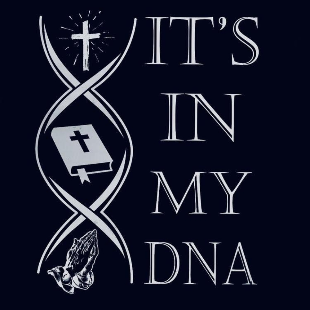 Meet your Posher, T Artist